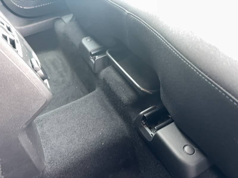 Renault Captur - Photo 47
