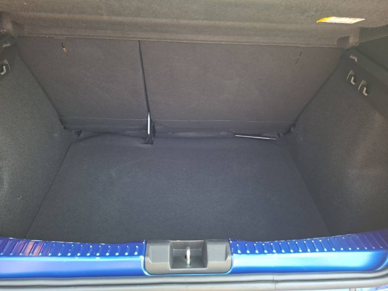 Dacia Sandero - Photo 15