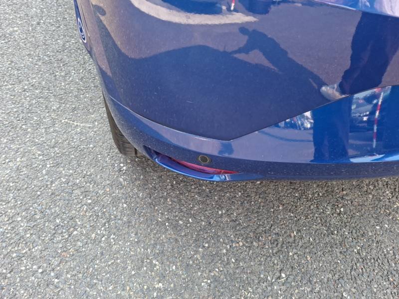Dacia Sandero - Photo 19
