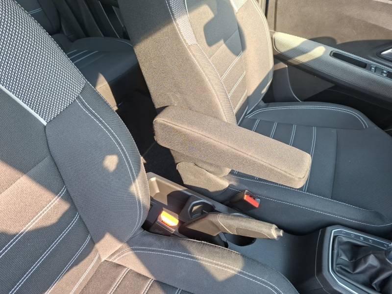 Dacia Sandero - Photo 24
