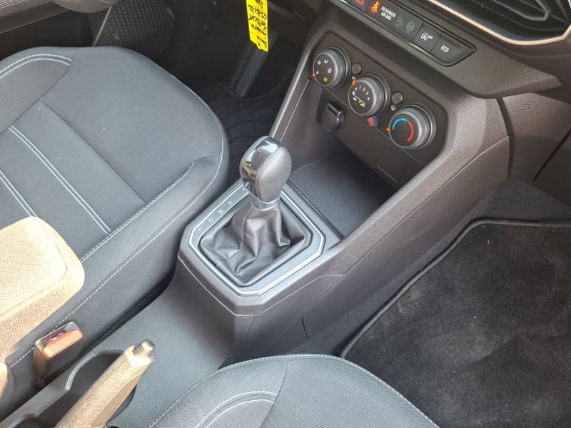 Dacia Sandero - Photo 25