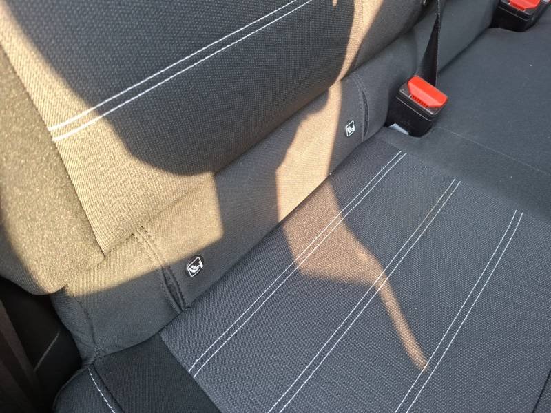 Dacia Sandero - Photo 28