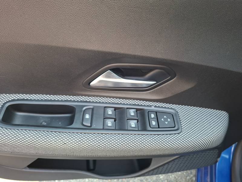 Dacia Sandero - Photo 31