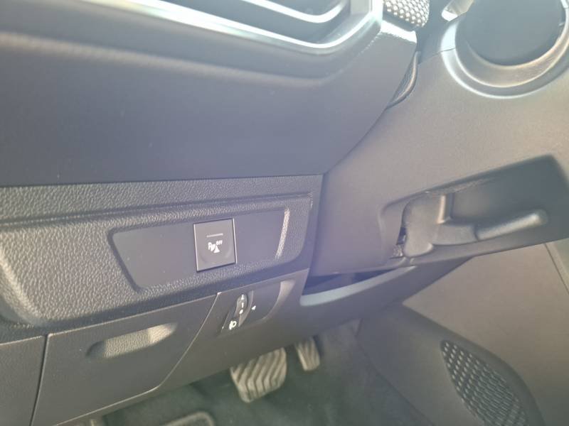 Dacia Sandero - Photo 32