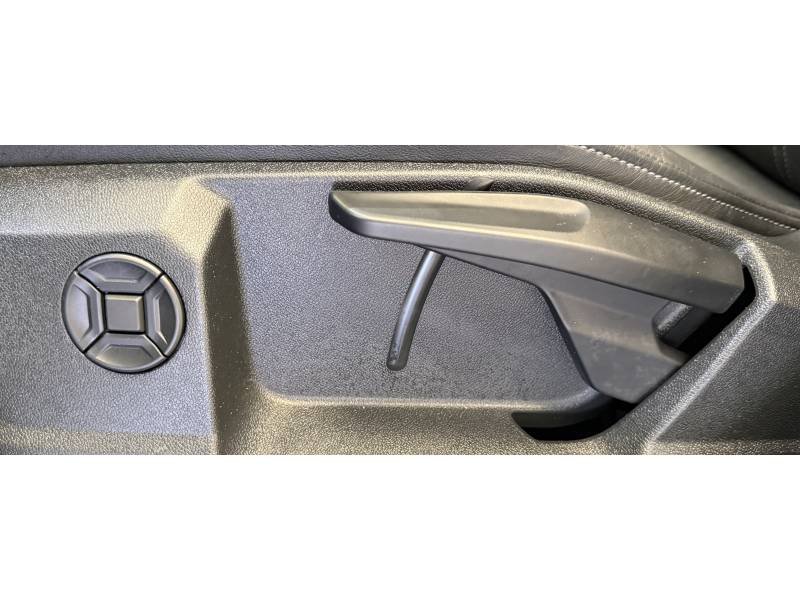 Audi A3 - Photo 17