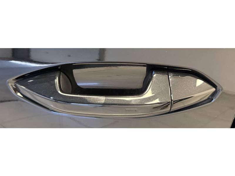 Audi A3 - Photo 19