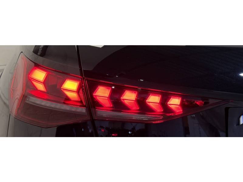 Audi A3 - Photo 22