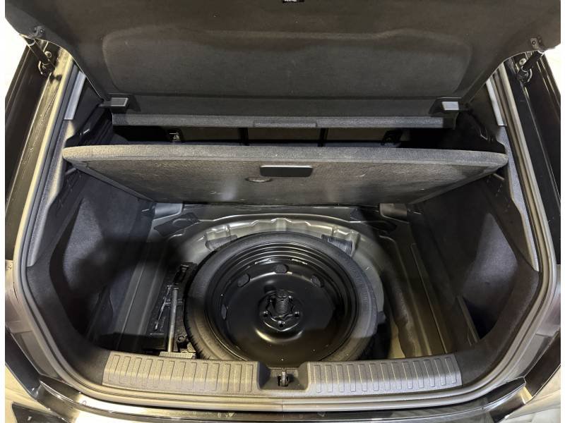Audi A3 - Photo 24