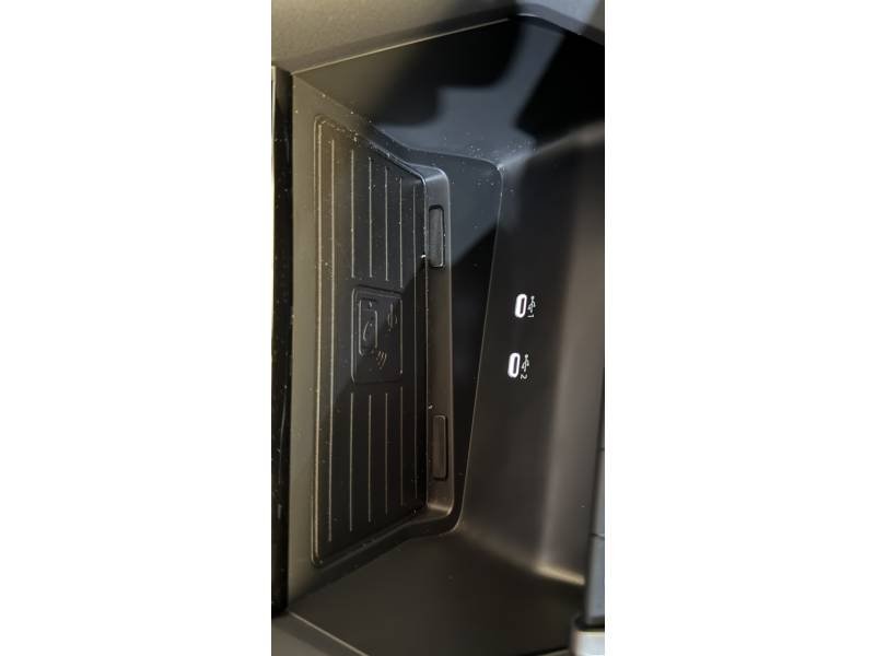 Audi A3 - Photo 32