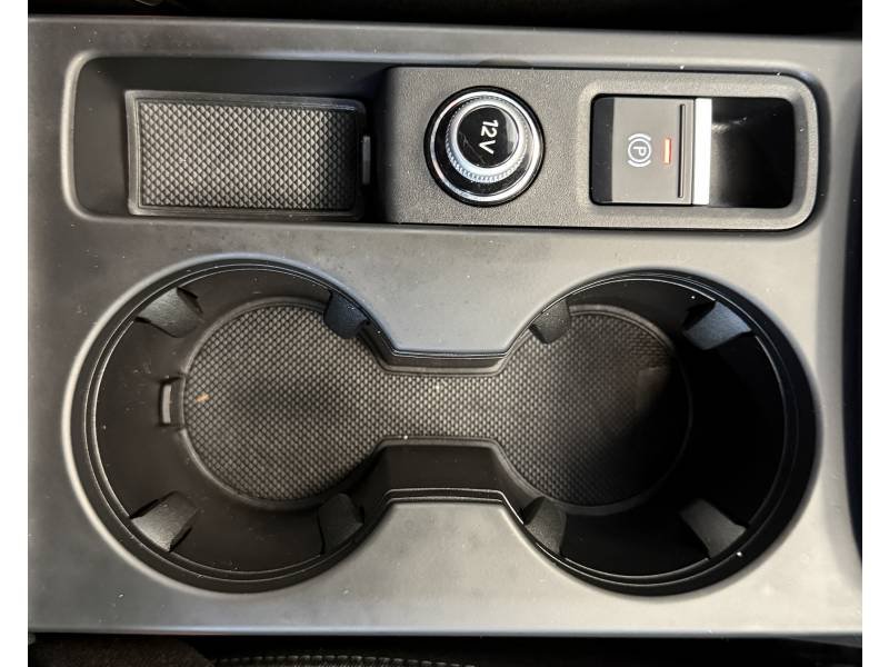 Audi A3 - Photo 33