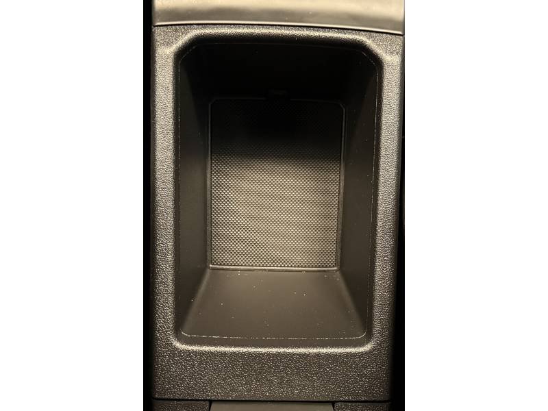 Audi A3 - Photo 34