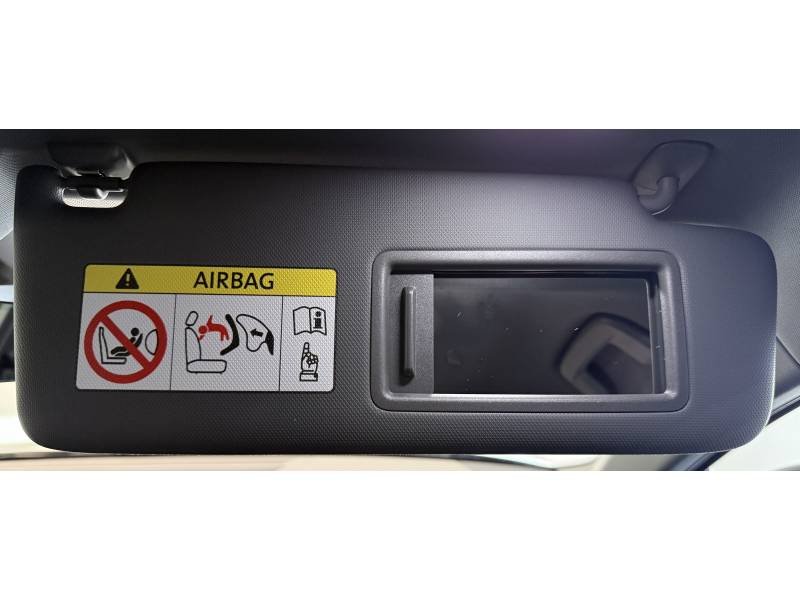 Audi A3 - Photo 35