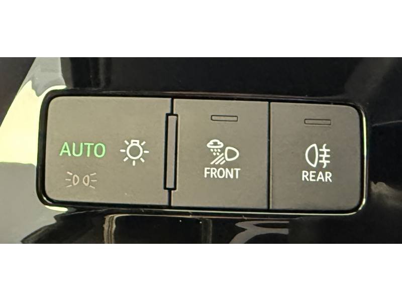 Audi A3 - Photo 37