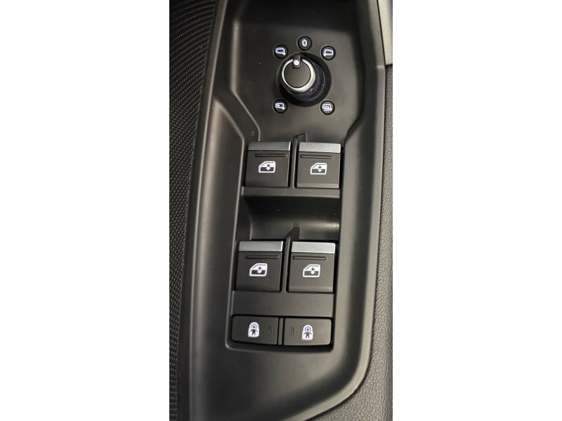Audi A3 - Photo 38