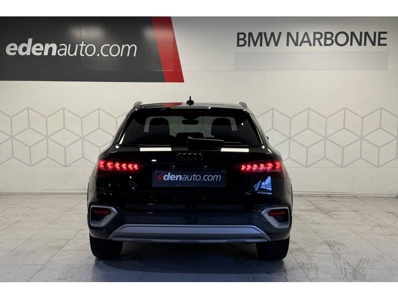 Audi A3 - Photo 41