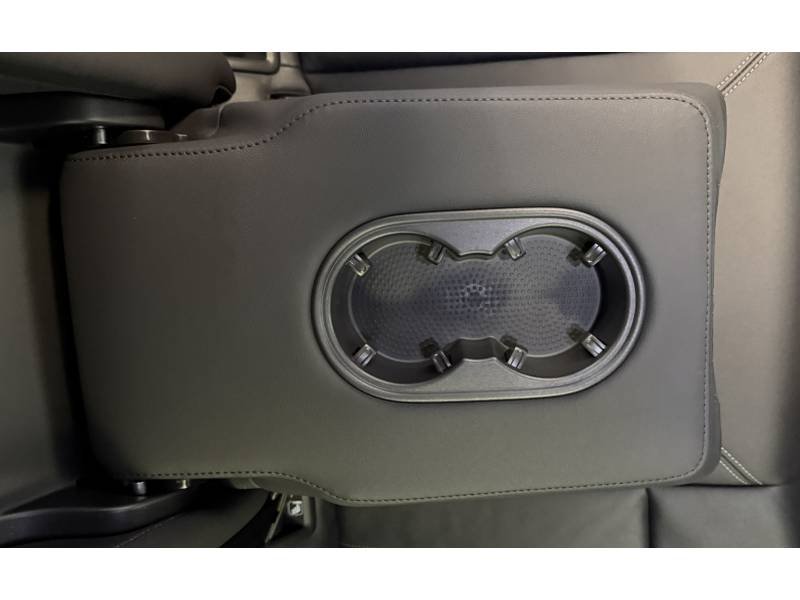 Audi A3 - Photo 42