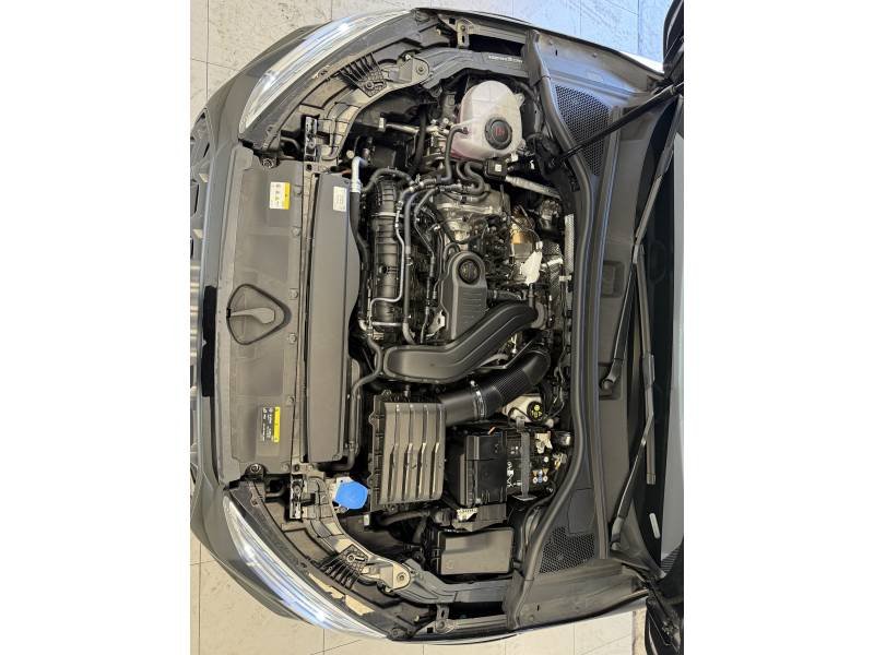 Audi A3 - Photo 43