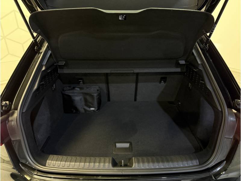 Audi A3 - Photo 7