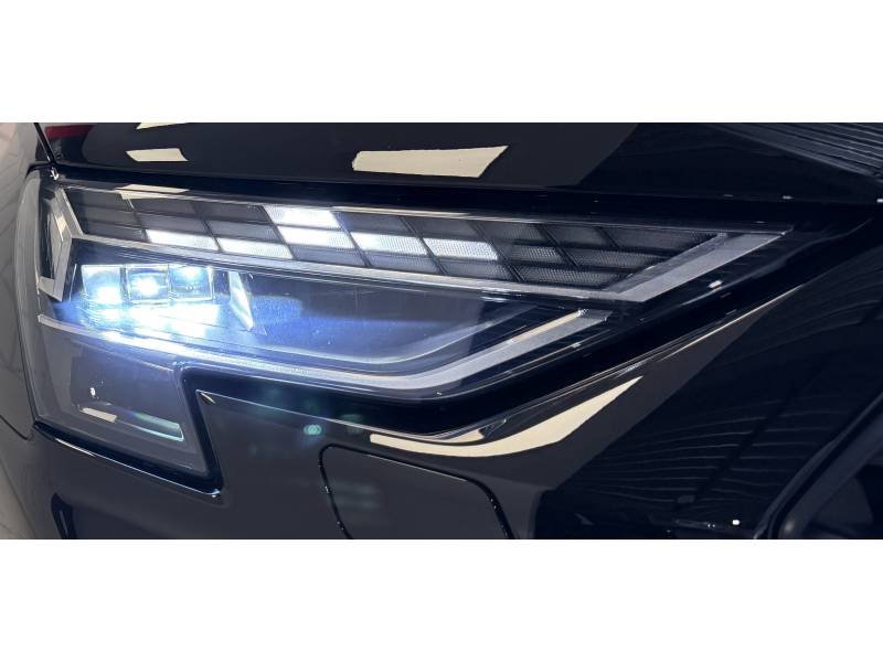 Audi A3 - Photo 10