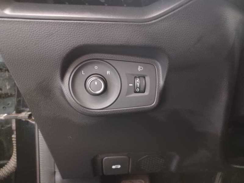 MG MG4 - Photo 39