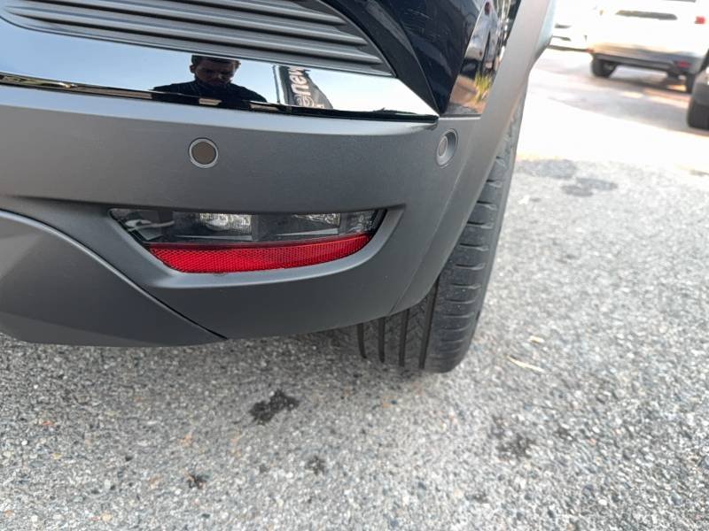 Renault Captur - Photo 15