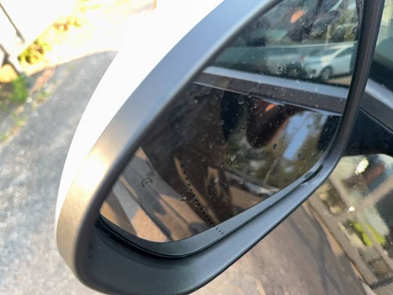 Renault Captur - Photo 16