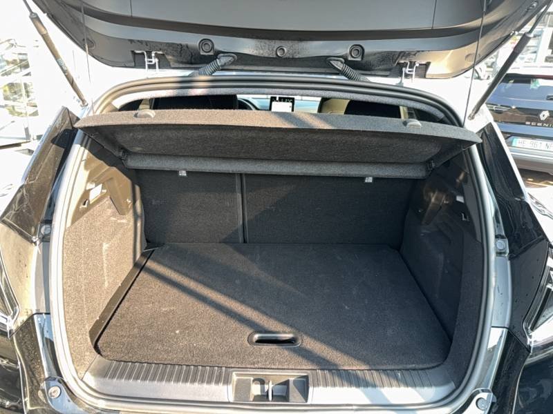 Renault Captur - Photo 18