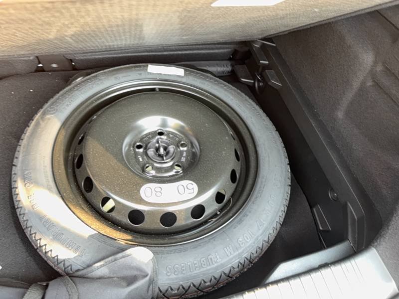 Renault Captur - Photo 19