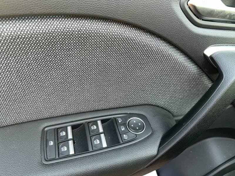Renault Captur - Photo 21