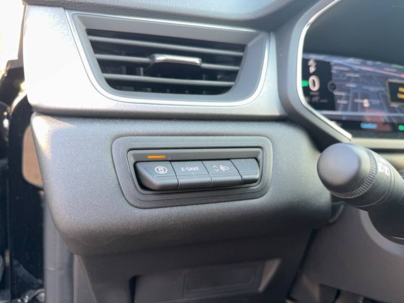 Renault Captur - Photo 22