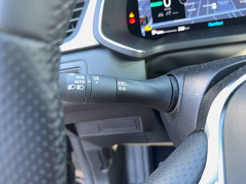 Renault Captur - Photo 25
