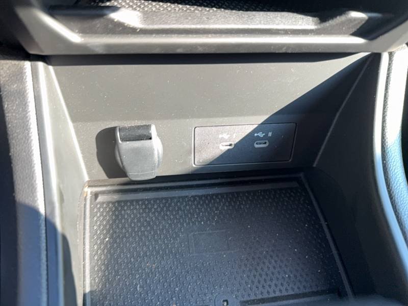 Renault Captur - Photo 30