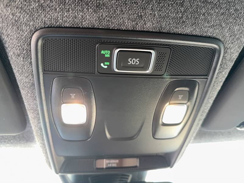 Renault Captur - Photo 34