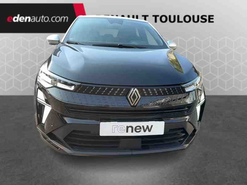 Renault Captur - Photo 8
