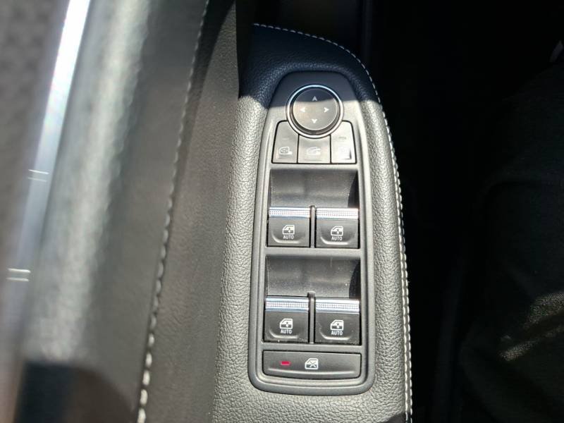 Renault Arkana - Photo 13