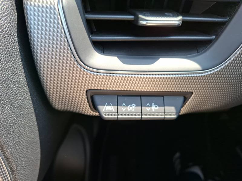 Renault Arkana - Photo 14