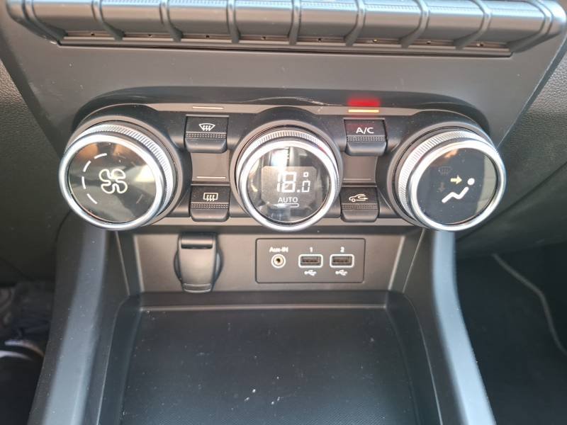 Renault Arkana - Photo 22