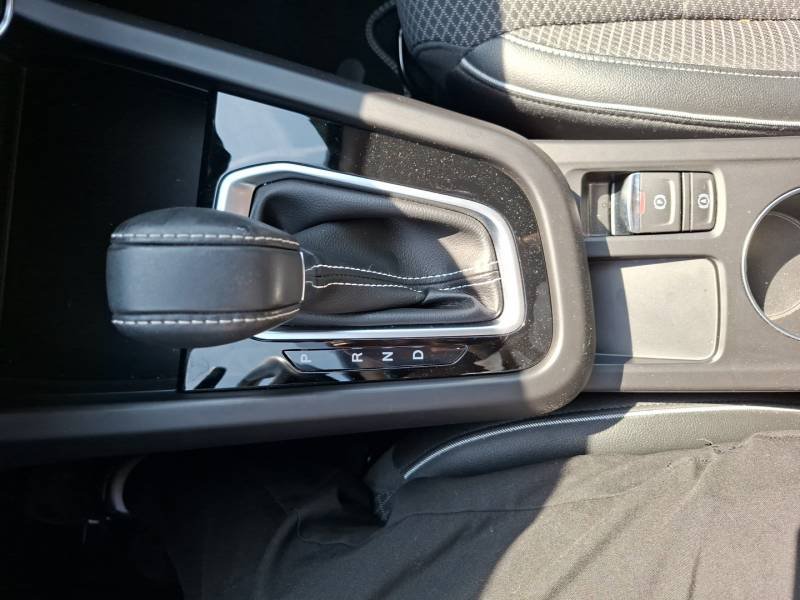 Renault Arkana - Photo 24