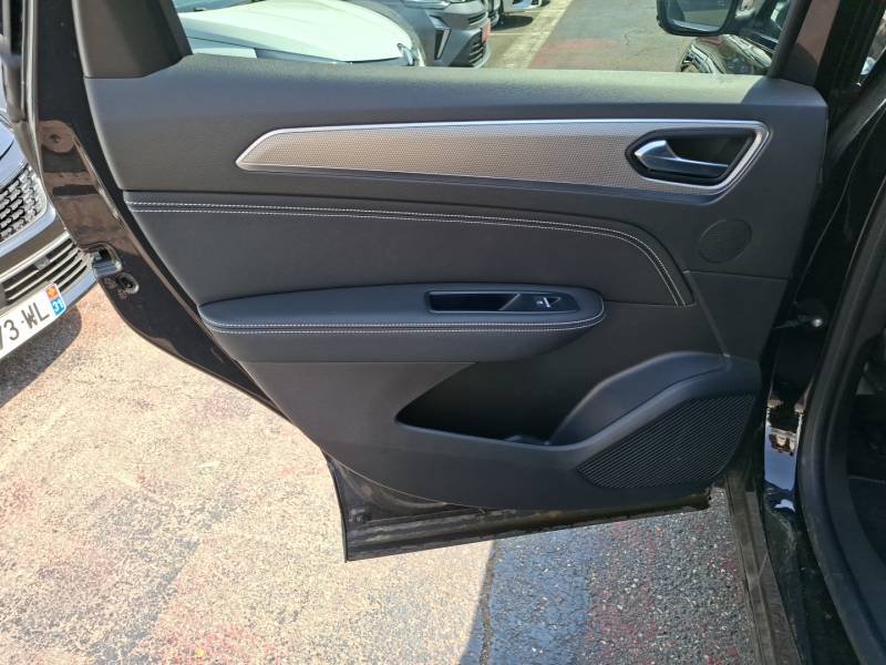 Renault Arkana - Photo 28
