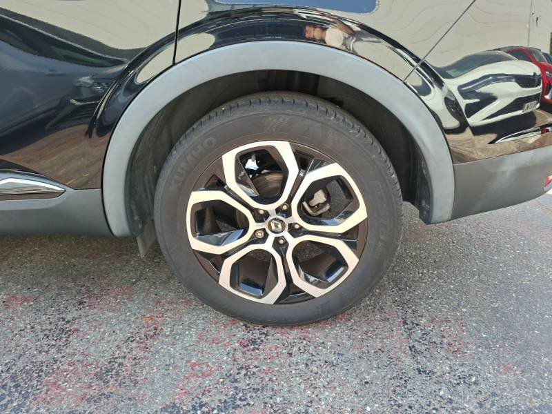 Renault Arkana - Photo 35