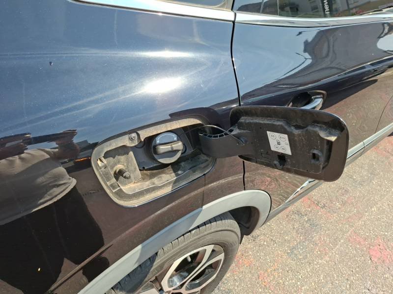 Renault Arkana - Photo 38