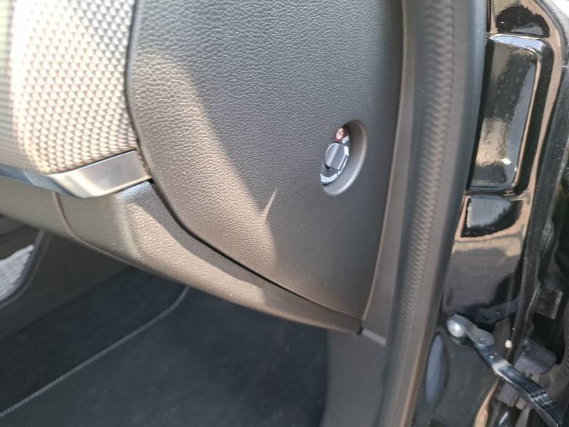 Renault Arkana - Photo 42