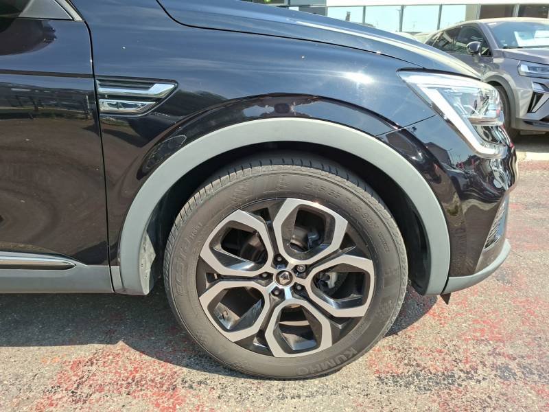 Renault Arkana - Photo 44