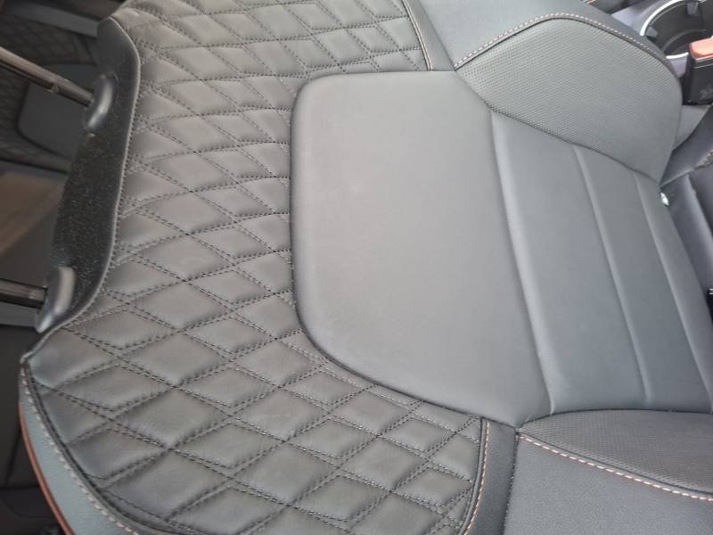 Renault Captur - Photo 12