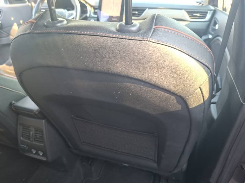Renault Captur - Photo 14