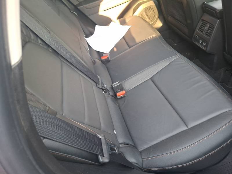 Renault Captur - Photo 15