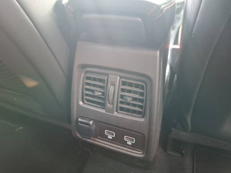 Renault Captur - Photo 16