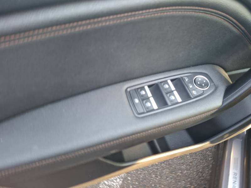 Renault Captur - Photo 20