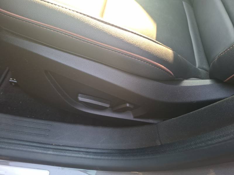 Renault Captur - Photo 21