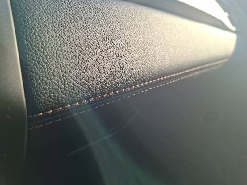 Renault Captur - Photo 29